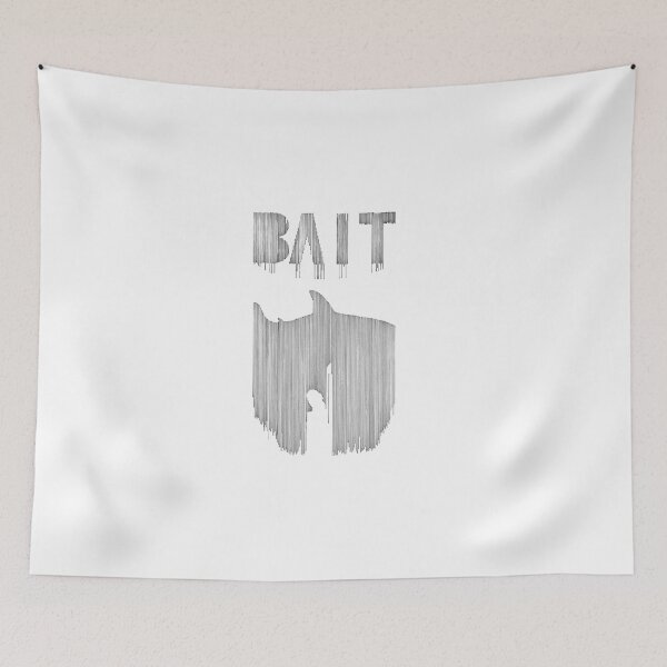 Item preview, Bait designed and sold by RustinGalici.