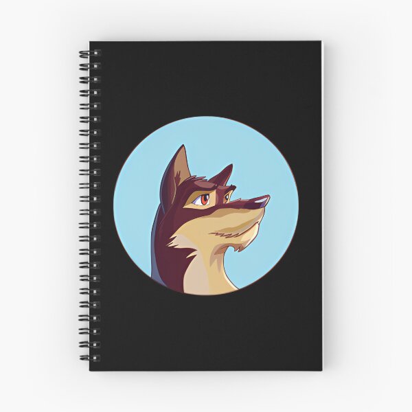 Item preview, Balto Movie 1995 Circle Poster designed and sold by RustinGalici.