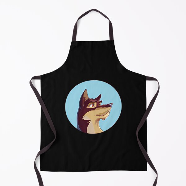 Item preview, Balto Movie 1995 Circle Poster designed and sold by RustinGalici.