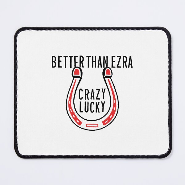 Item preview, Better Than Ezra 3 designed and sold by condryelvina.