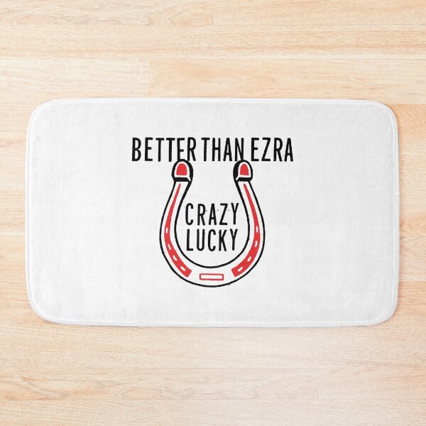 Item preview, Better Than Ezra 3 designed and sold by condryelvina.
