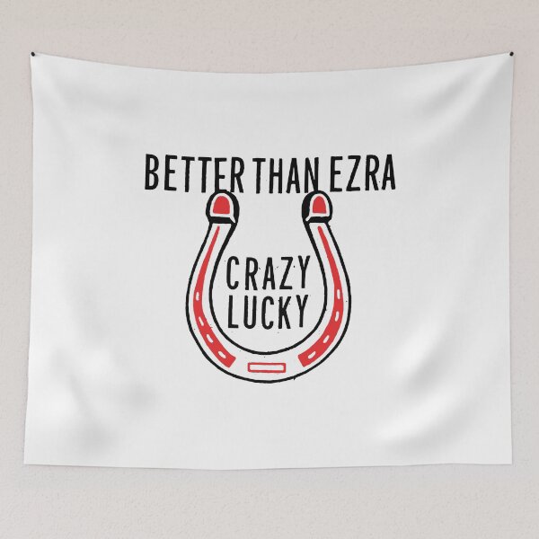 Item preview, Better Than Ezra 3 designed and sold by condryelvina.