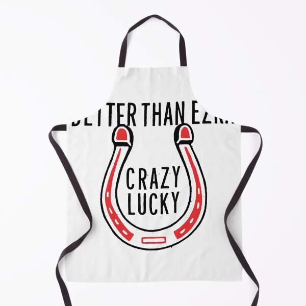 Item preview, Better Than Ezra 3 designed and sold by condryelvina.