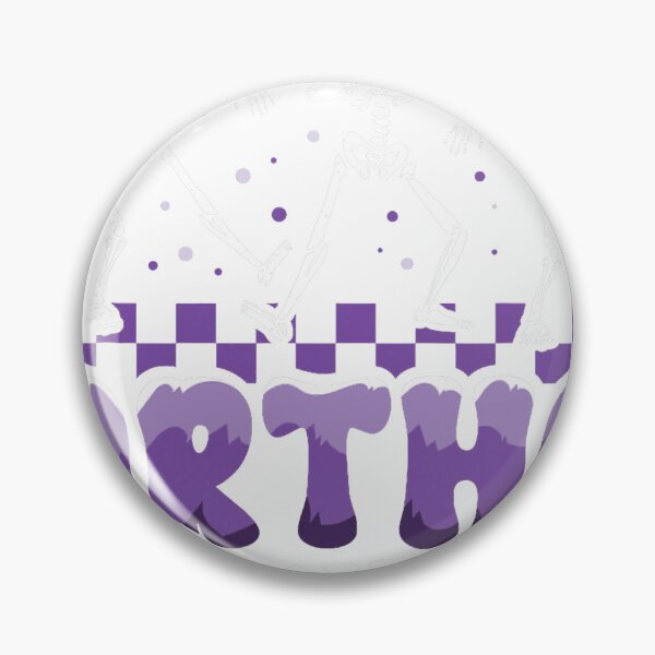 Item preview, Ortho Squad designed and sold by VySbVsKhoang.