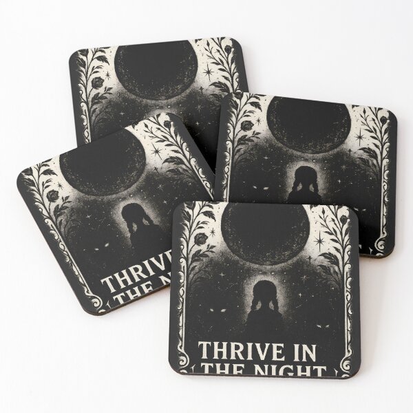 Item preview, Goth Inspiration designed and sold by DoffySama.