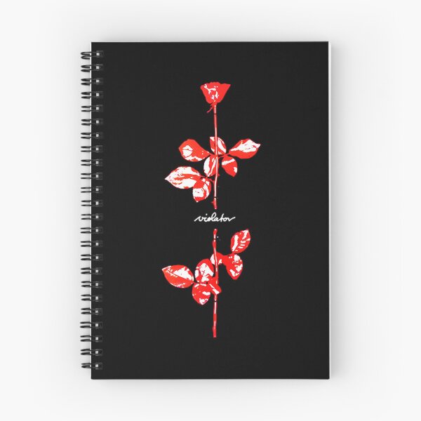 Item preview, Everything Counts designed and sold by lelenanart.