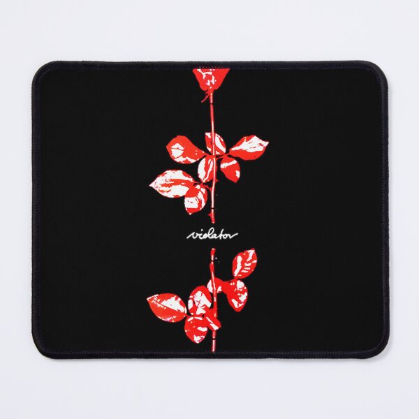 Item preview, Everything Counts designed and sold by lelenanart.