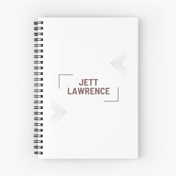 Artikelvorschau, Jett JL18 Lawrence Motocross-Legende entworfen und verkauft von IvanAlejandro.