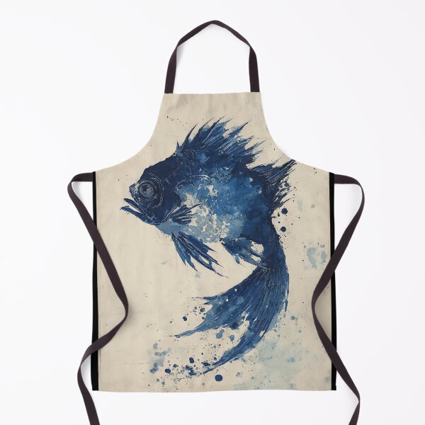 Item preview, Traditional Gyotaku Fish designed and sold by bapupa.