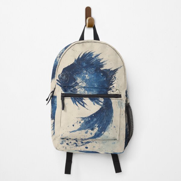 Item preview, Traditional Gyotaku Fish designed and sold by bapupa.