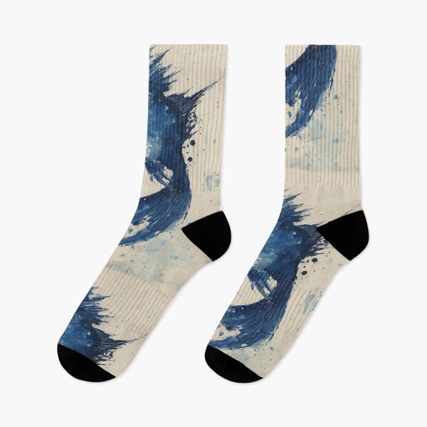 Item preview, Traditional Gyotaku Fish designed and sold by bapupa.