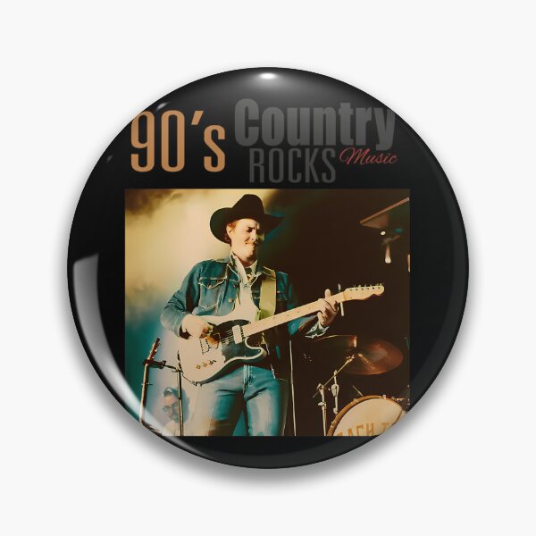 Item preview,  Zach Top Music Country Singer Tour designed and sold by FeliciaGrant88.