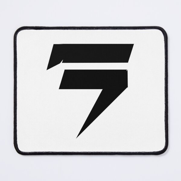 Item preview, Jett JL18 Lawrence motocross legend  designed and sold by IvanAlejandro.