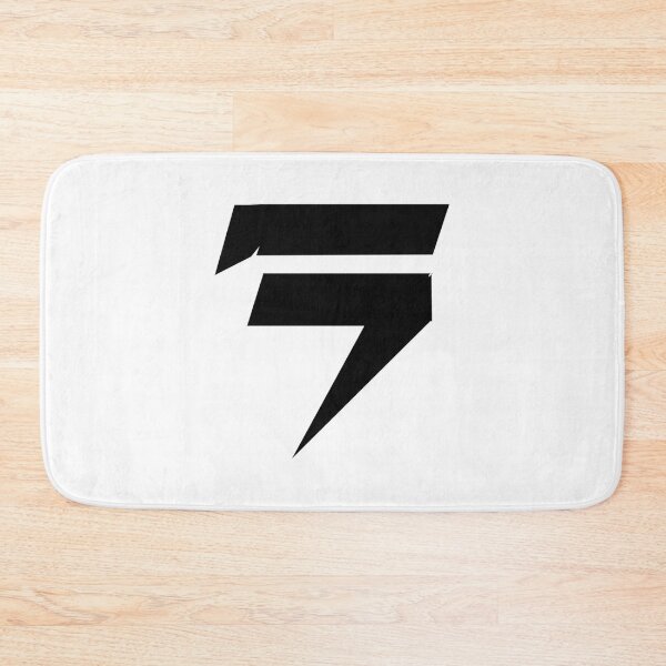 Item preview, Jett JL18 Lawrence motocross legend  designed and sold by IvanAlejandro.