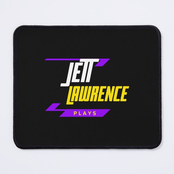 Item preview, Jett JL18 Lawrence motocross legend  designed and sold by IvanAlejandro.