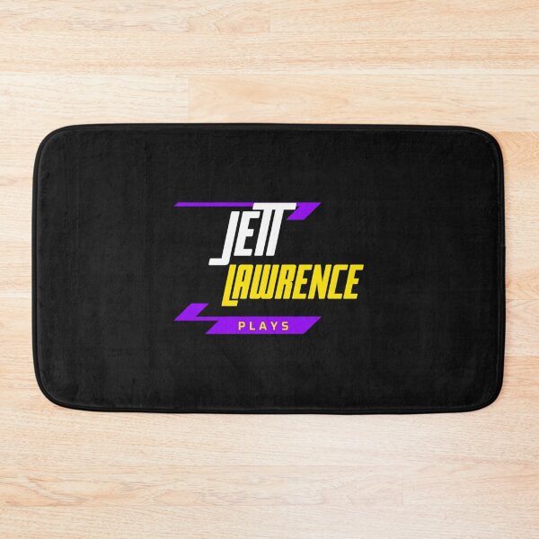 Item preview, Jett JL18 Lawrence motocross legend  designed and sold by IvanAlejandro.