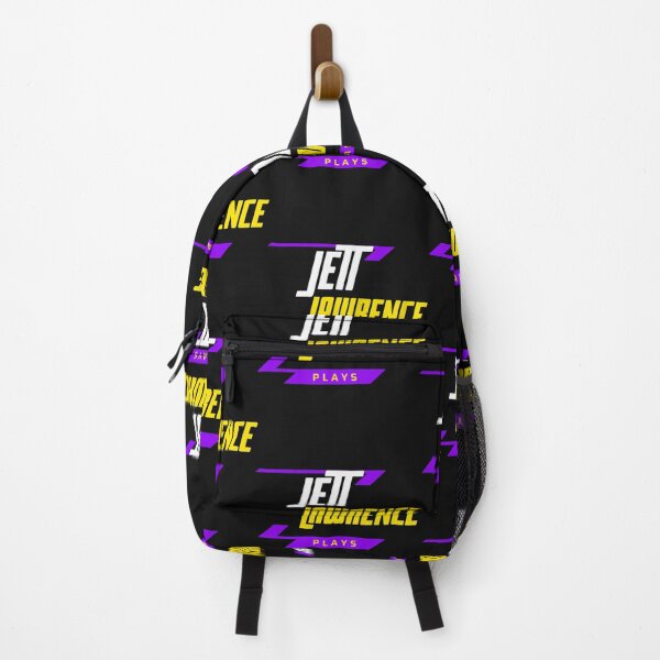 Item preview, Jett JL18 Lawrence motocross legend designed and sold by IvanAlejandro.