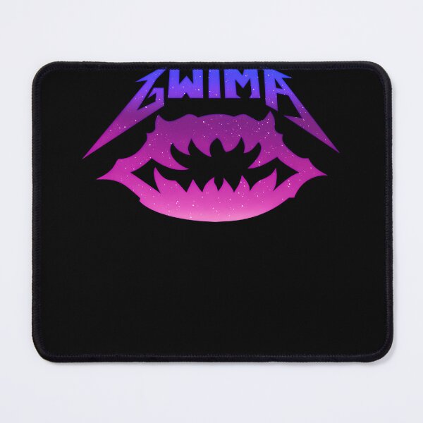 Item preview, Kpop Demon Hunters - Gwima Metallica 1785 designed and sold by JasonCa.