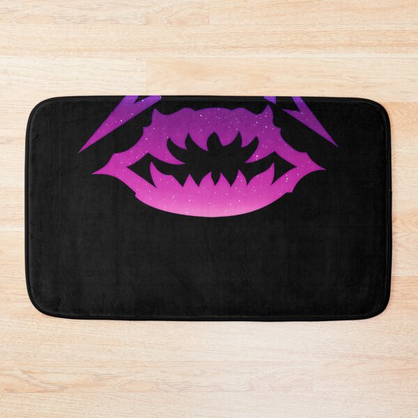 Item preview, Kpop Demon Hunters - Gwima Metallica 1785 designed and sold by JasonCa.