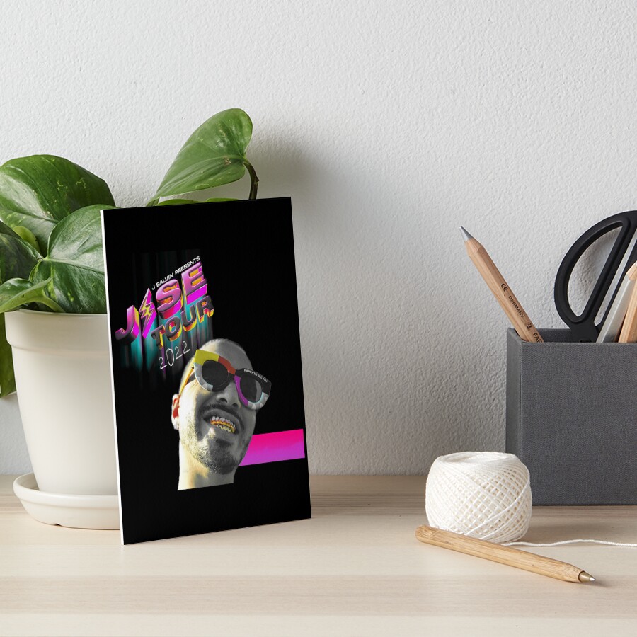 Item preview, Art Board Print designed and sold by SavoryRayleeMo.