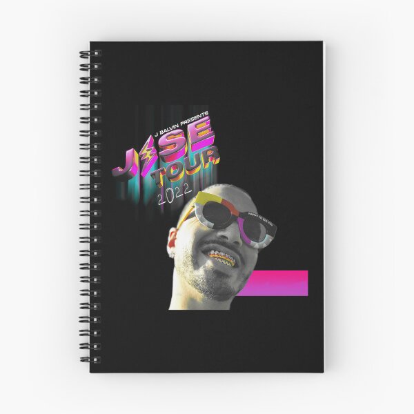 Item preview, Singer Logo Rapper Colores Colombian designed and sold by SavoryRayleeMo.