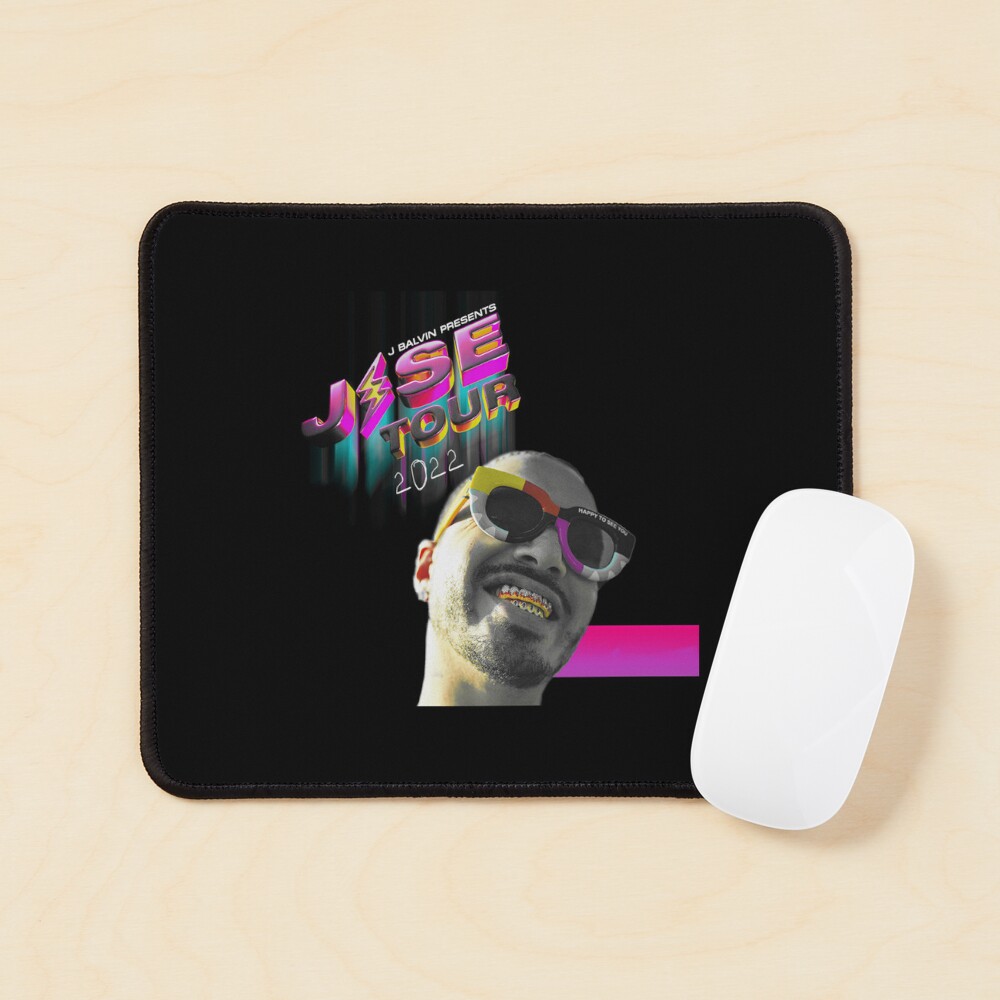 Item preview, Mouse Pad designed and sold by SavoryRayleeMo.