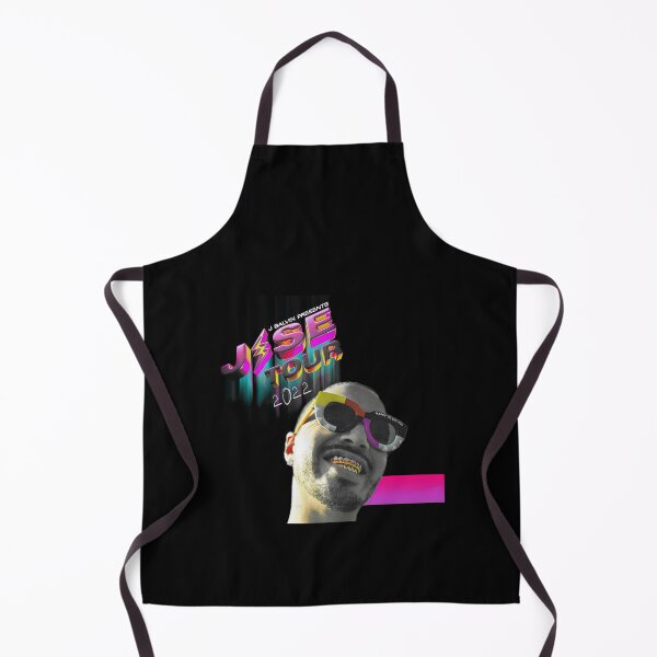 Item preview, Singer Logo Rapper Colores Colombian designed and sold by SavoryRayleeMo.