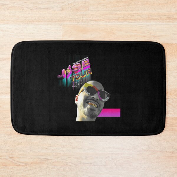 Item preview, Singer Logo Rapper Colores Colombian designed and sold by SavoryRayleeMo.