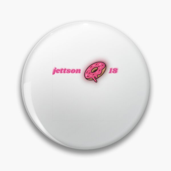 Item preview, Jett JL18 Lawrence Motocross  designed and sold by IvanAlejandro.