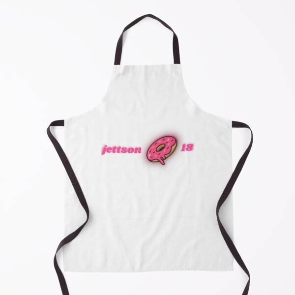 Item preview, Jett JL18 Lawrence Motocross  designed and sold by IvanAlejandro.