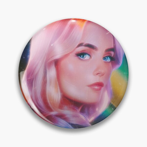 Item preview, Ruby Sunday designed and sold by drwhoswifeforever YouTuber.