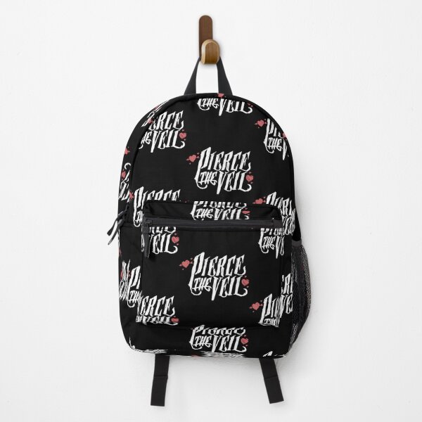 Item preview, Music Classic Tour 2025 Pierce The Veil Band Rock designed and sold by FeliciaGrant88.