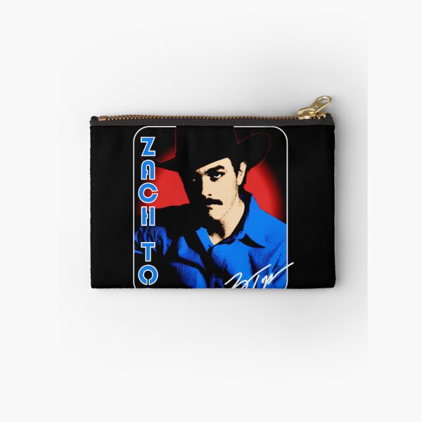 Item preview, Music Logo Country Singer Tour Zach Top designed and sold by FeliciaGrant88.