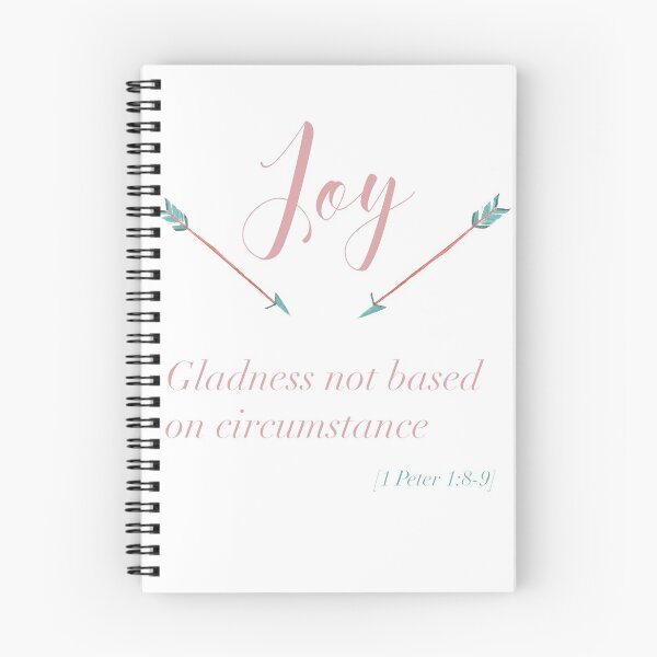 Item preview, Joy! Inspiration Christian Art! designed and sold by aleigh93.