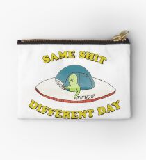 rip n dip Studio Pouch