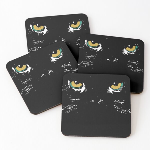 Item preview, the marias merch designed and sold by ShopThornton669.