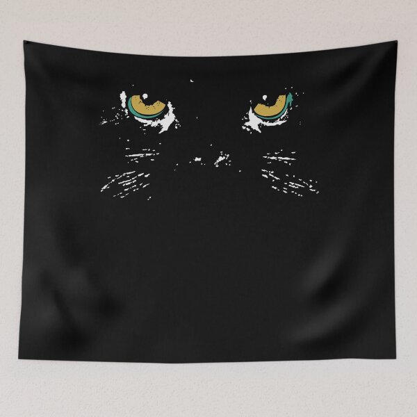 Item preview, the marias merch designed and sold by ShopThornton669.