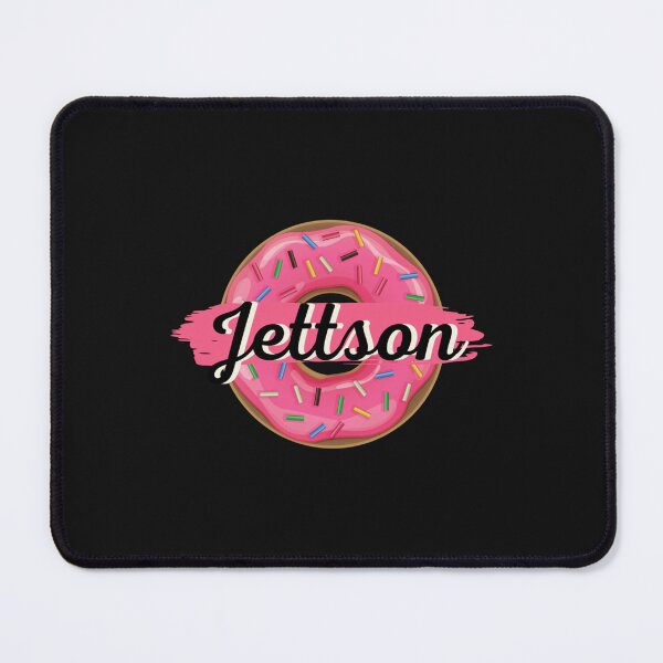 Item preview, Jett JL18 Lawrence Moto designed and sold by IvanAlejandro.