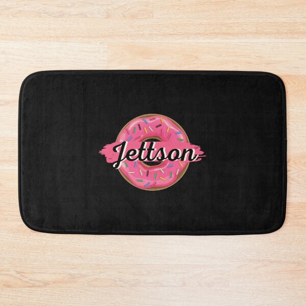 Item preview, Jett JL18 Lawrence Moto designed and sold by IvanAlejandro.