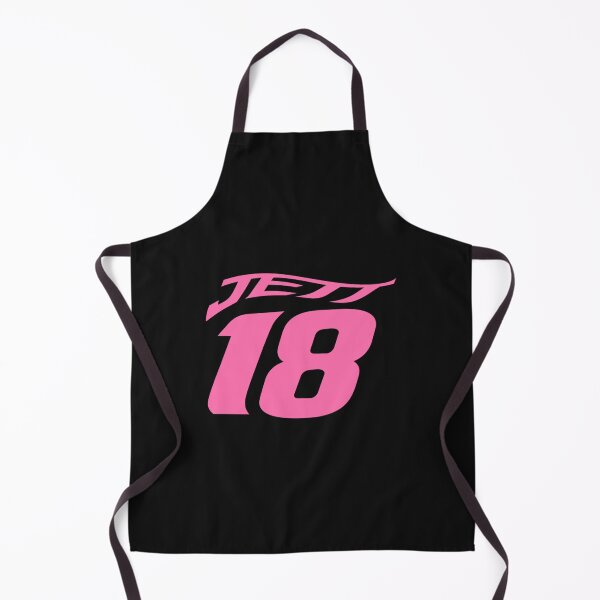 Item preview, Jett JL18 Lawrence Moto designed and sold by IvanAlejandro.