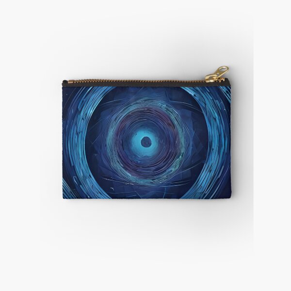 Item preview, Fragments of Thought – Abstract Philosophical Artwork designed and sold by Neoparadox.