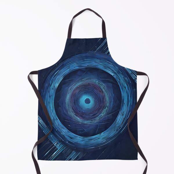 Item preview, Fragments of Thought – Abstract Philosophical Artwork designed and sold by Neoparadox.