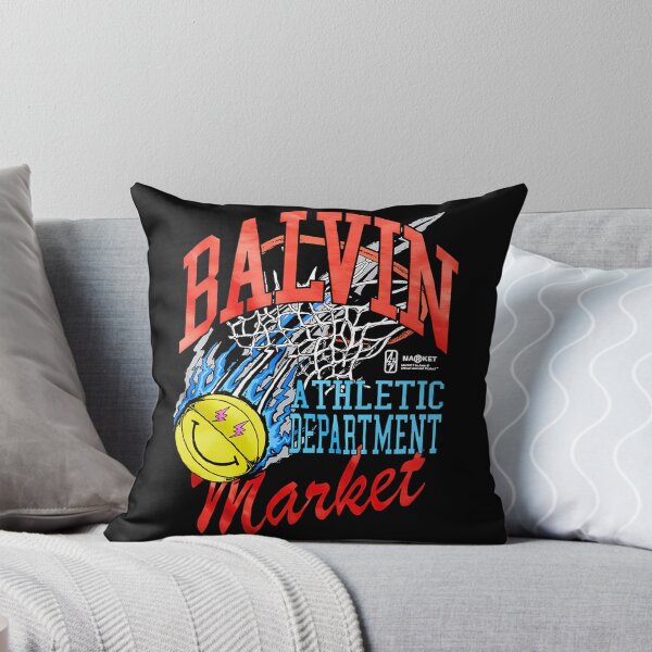 Item preview, Colombian Rapper Logo Singer Colores designed and sold by SavoryRayleeMo.
