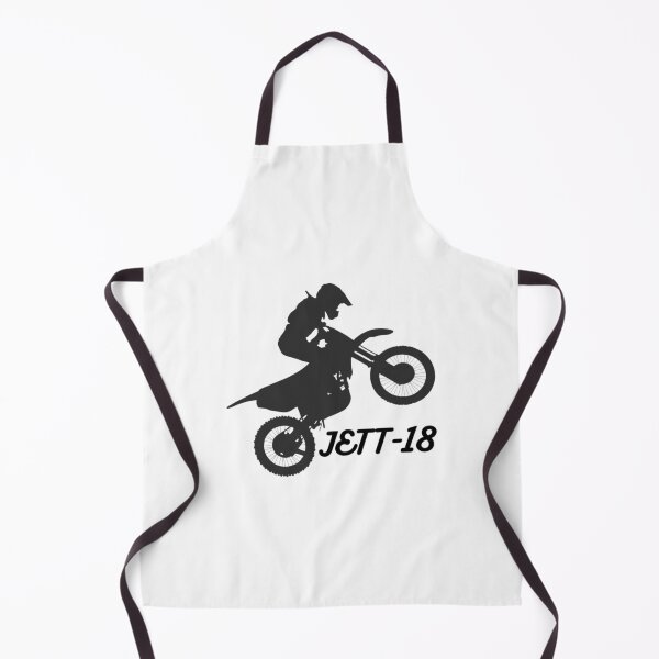 Item preview, Jett JL18 Lawrence Moto designed and sold by IvanAlejandro.