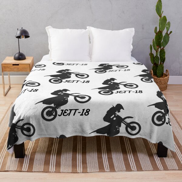 Item preview, Jett JL18 Lawrence Moto designed and sold by IvanAlejandro.