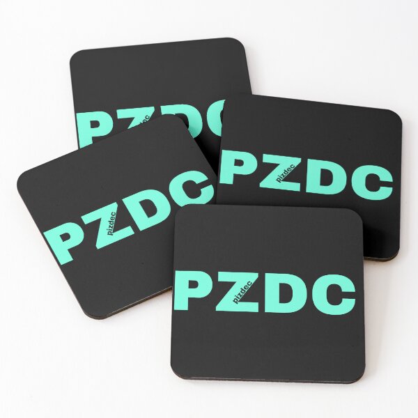 Item preview, pzdc mint designed and sold by tmn.