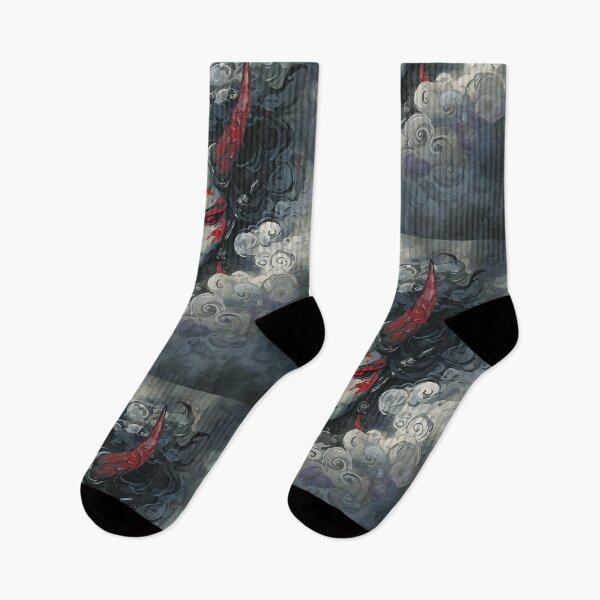 Item preview, Traditional Hannya Demon designed and sold by bapupa.