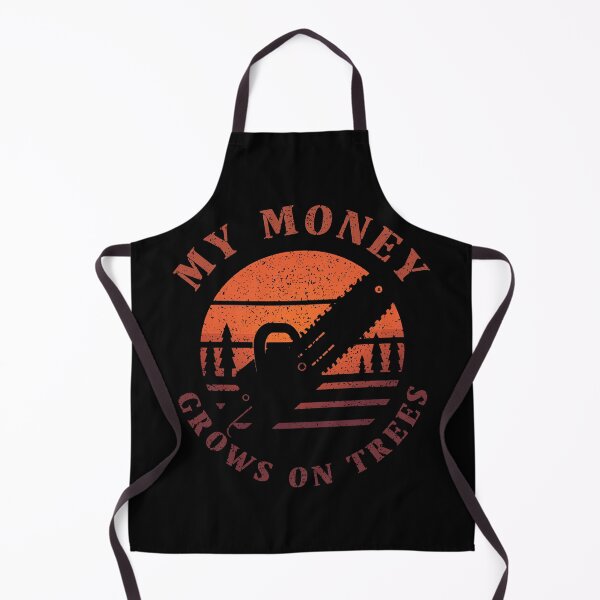 Item preview, My Money Grows On Trees designed and sold by Margerita23.