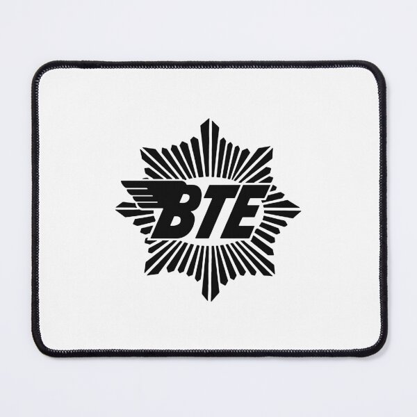 Item preview, Better Than Ezra 5 designed and sold by condryelvina.
