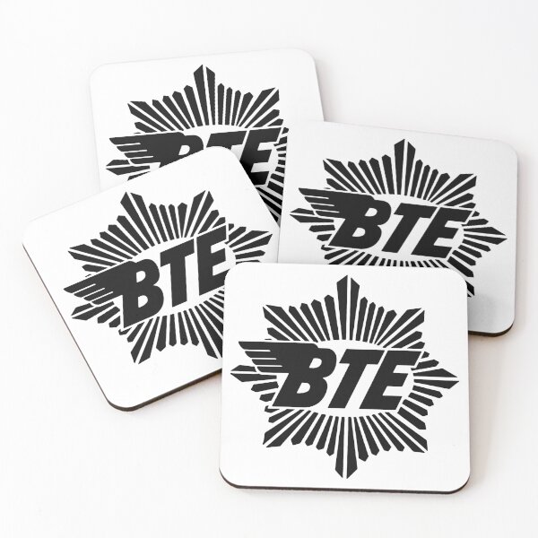 Item preview, Better Than Ezra 5 designed and sold by condryelvina.